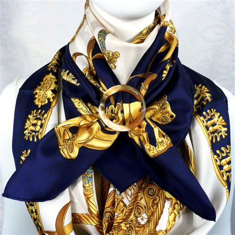 most collectible hermes scarves|hermes scarves catalogue.